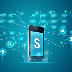 深圳软件开发行业的发展现状与机遇