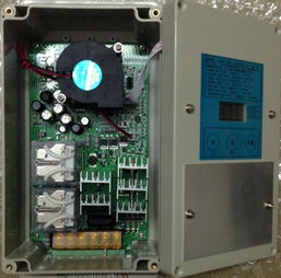 单片机软硬件开发的交叉融合与软件开发要点