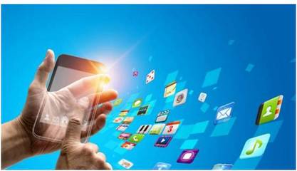 探索软件开发新方向 未来趋势与挑战