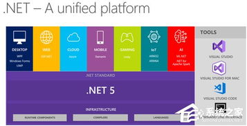 微软Build 2019开发者大会 重塑未来的计算机系统与服务
